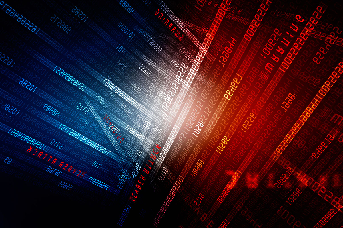 WatchGuard Firewalls