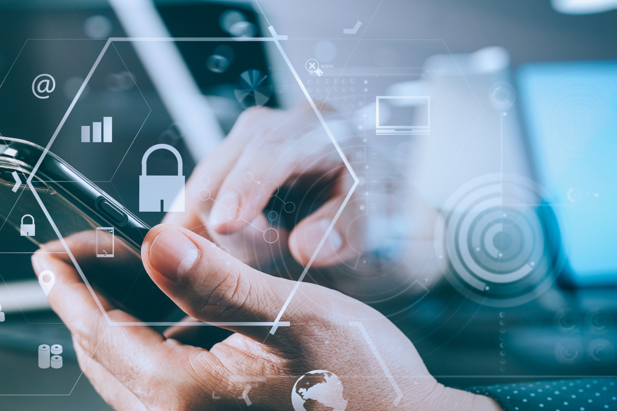 Voip Telecommunications