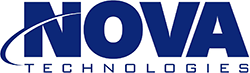 Nova Technologies Logo
