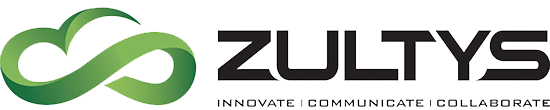 Zultys Logo